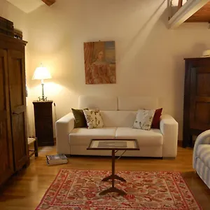 Loft Ca'drasi Appartement Venise